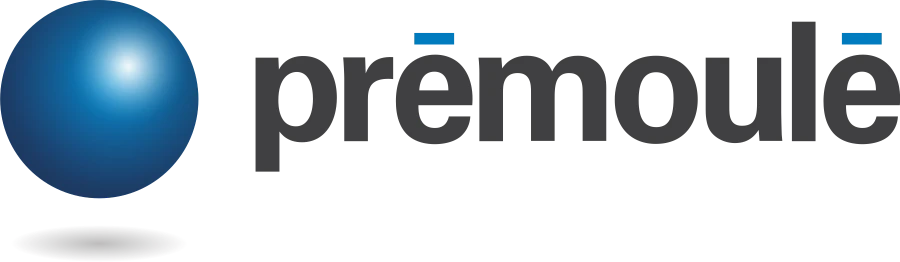 Prémoulé