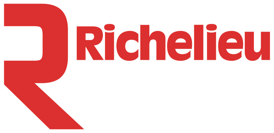 Richelieu